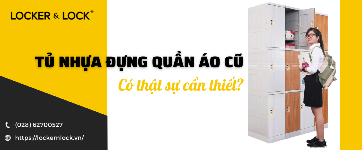 tu-nhua-dung-quan-ao-cu