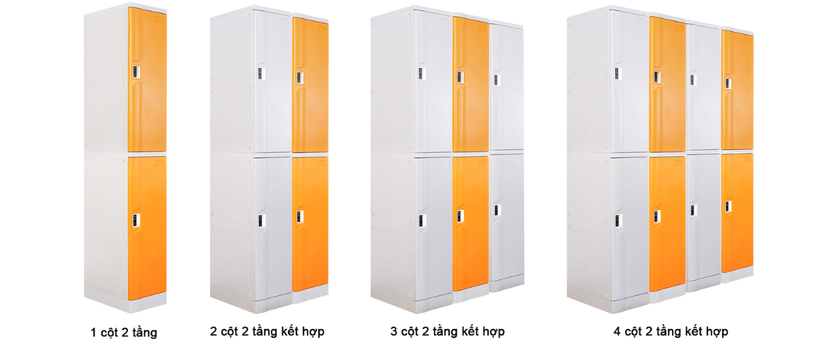 tu-locker-abs tu-locker-abs