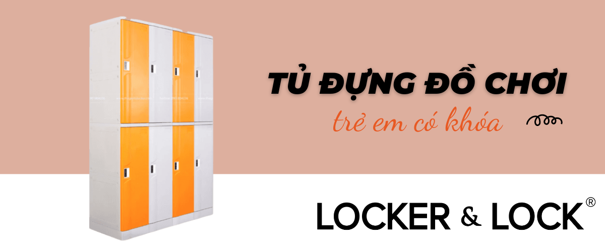 tu-dung-do-choi-tre-em-co-khoa