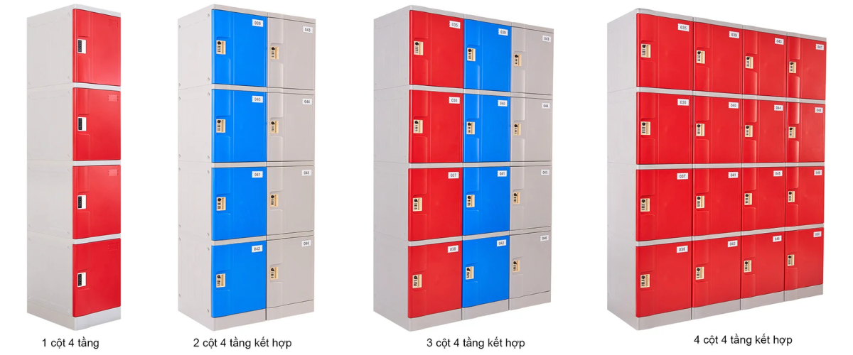 tu-locker-abs tu-locker-abs