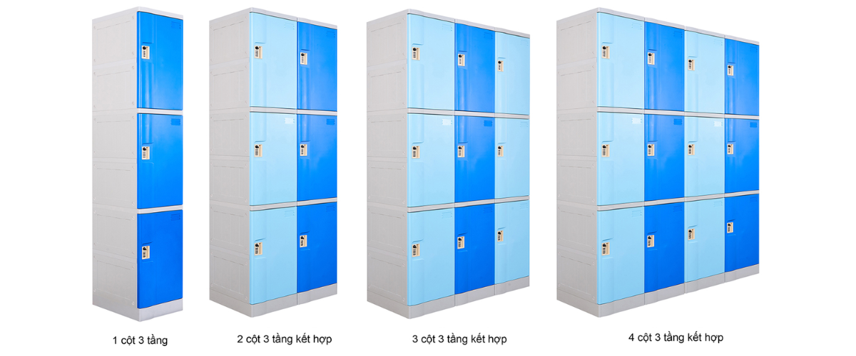 tu-locker-abs tu-locker-abs