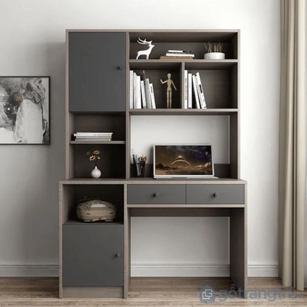 tu nhua lien gia sach