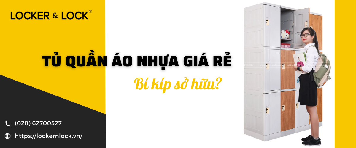 tu-quan-ao-nhua-gia-re