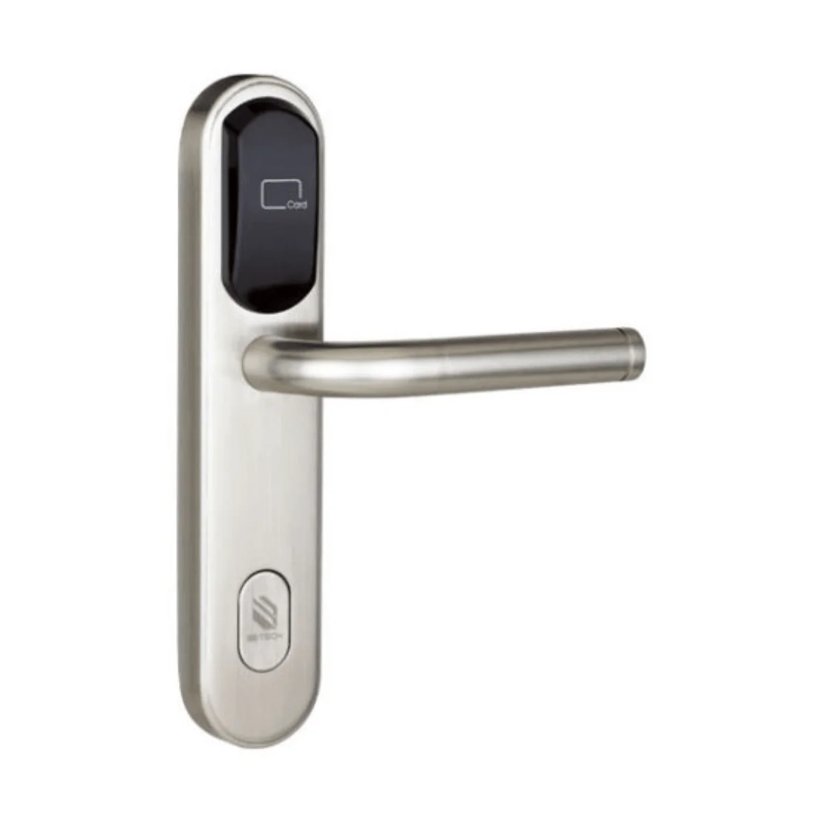 Khóa cửa điện tử G256M – 65A