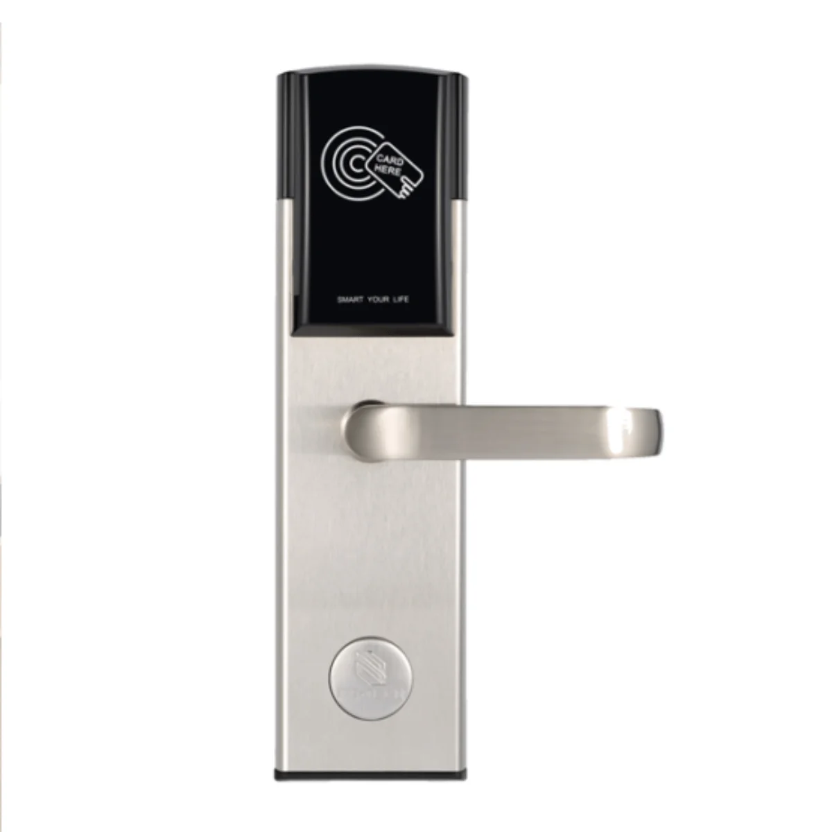 Khóa cửa điện tử 9004M – 65A