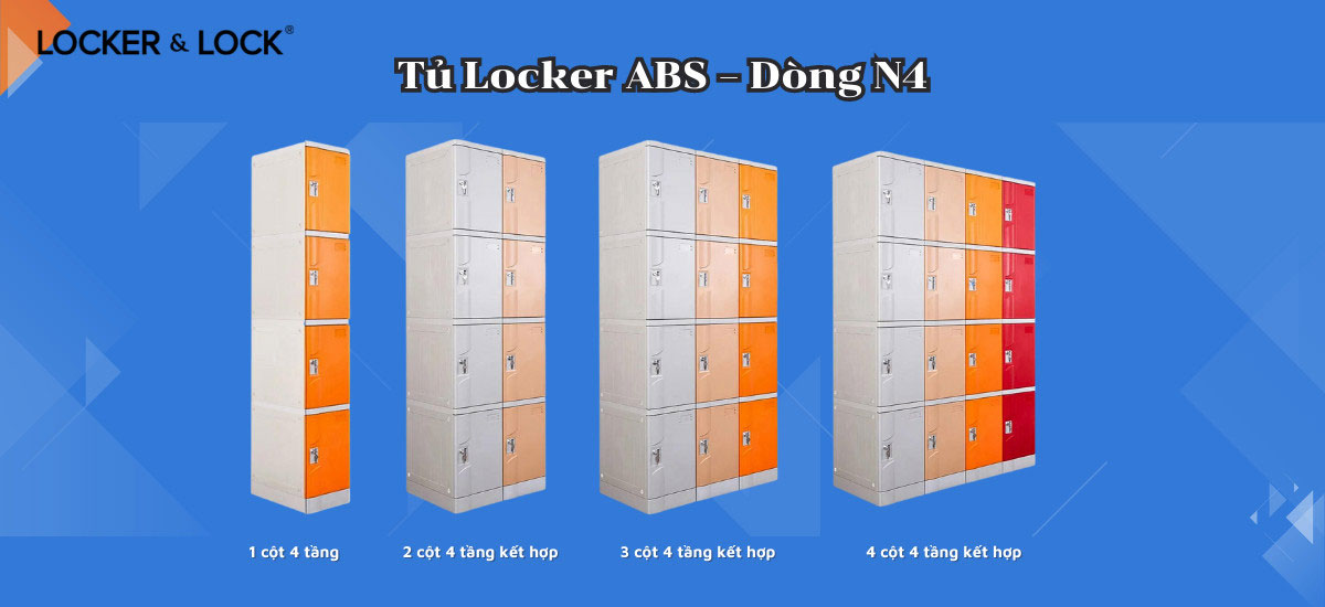 LnL-tu-abs-n4-cong-ty-kim-cuong-kita-2