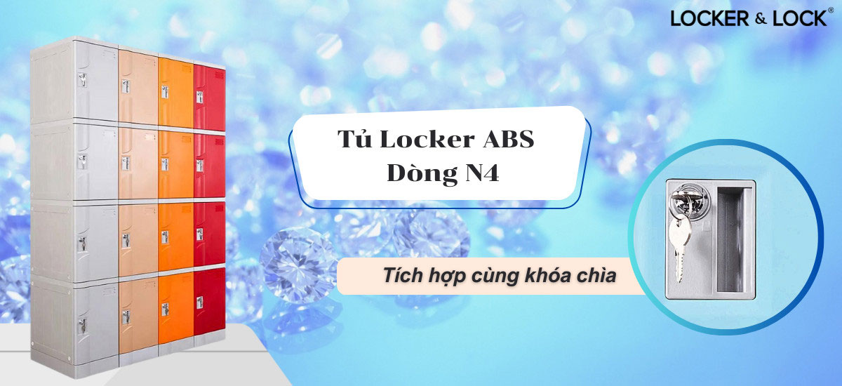 LnL-tu-abs-n4-cong-ty-kim-cuong-kita-3
