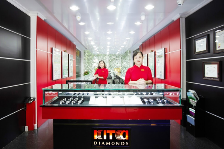 LnL-tu-abs-n4-cong-ty-kim-cuong-kita-featured-img