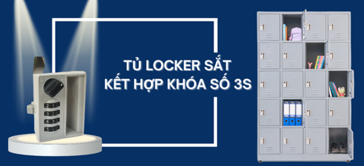 LnL-tu-sat-khoa-3s-nipro-pharma-2