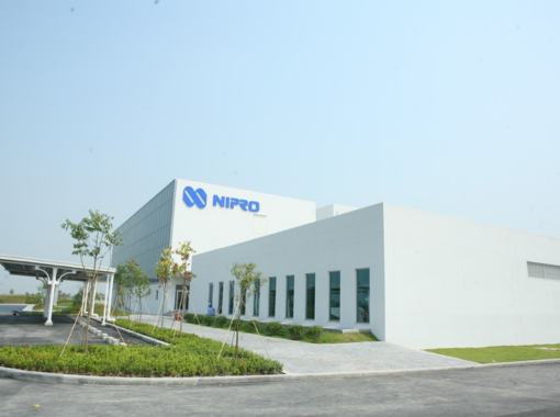 LnL-tu-sat-khoa-3s-nipro-pharma-featured-img
