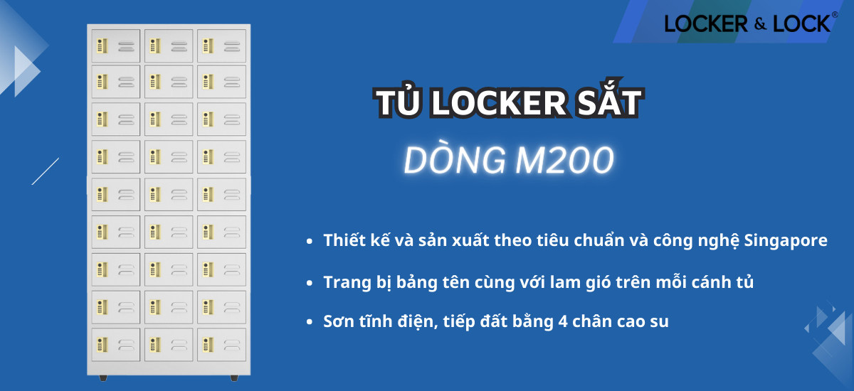 LnL-tu-sat-m200-cong-ty-calofic-2