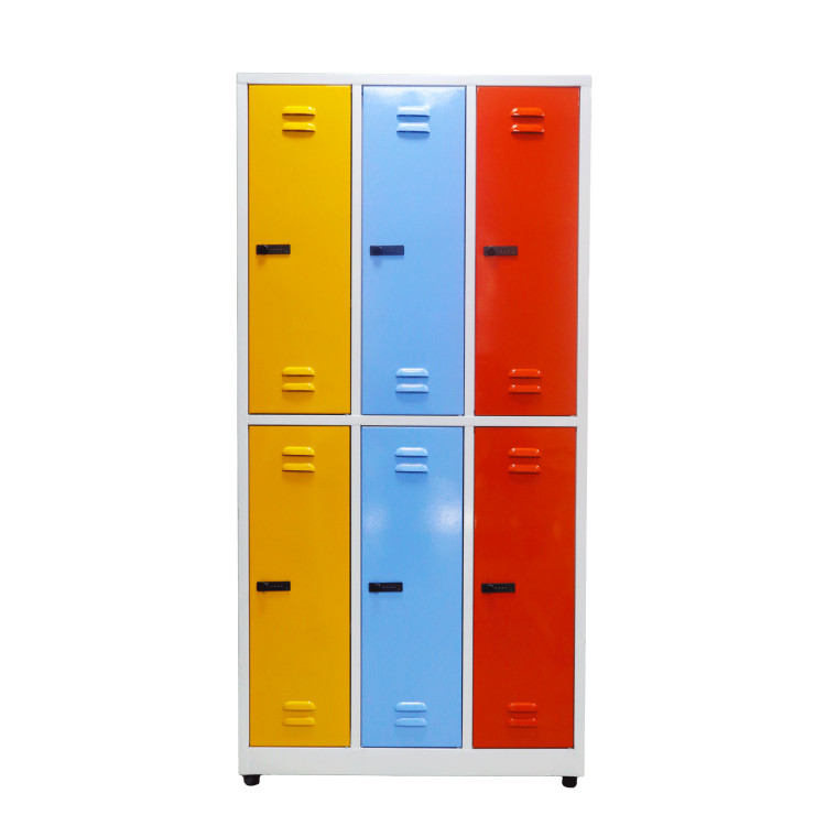 anh-tu-locker-sat-n2-nextgen-3