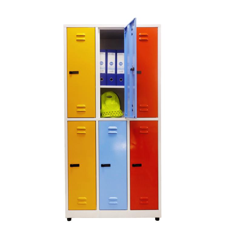 anh-tu-locker-sat-n2-nextgen-4