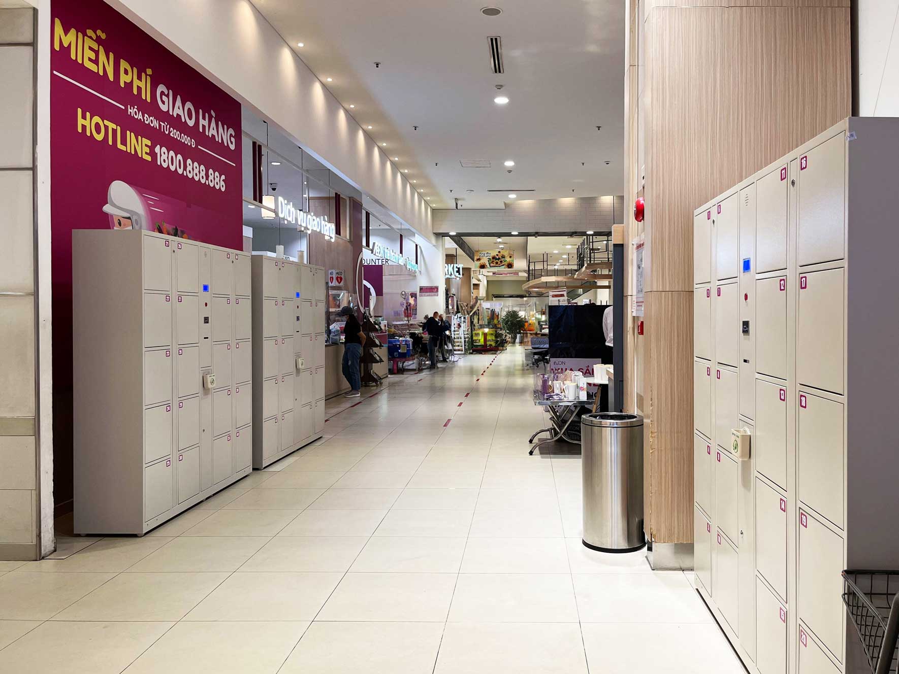 du-an-aeon-mall
