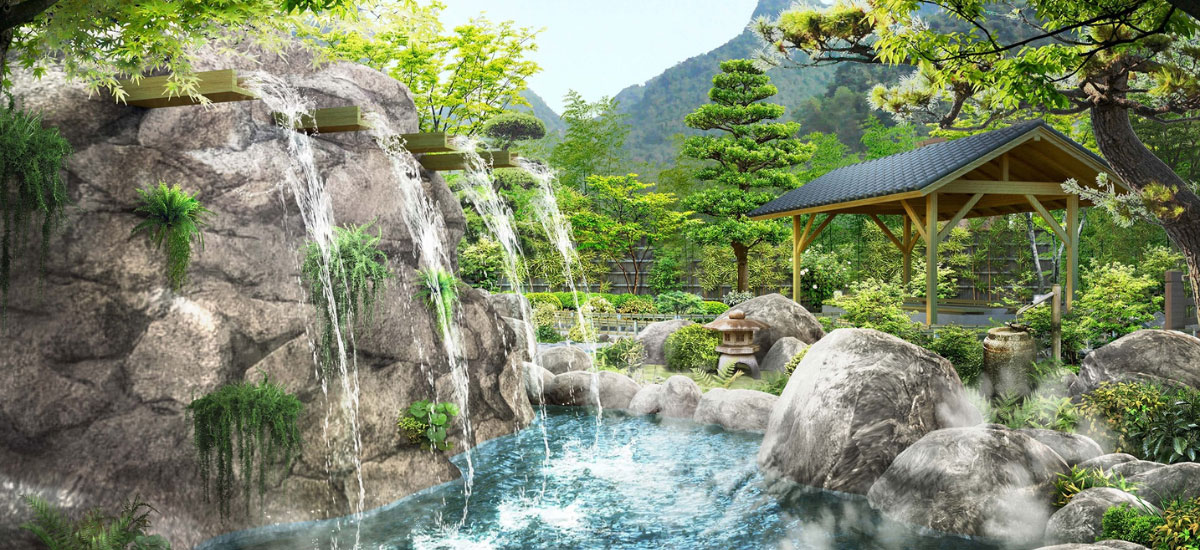 onsen-bang-smart-locking-1