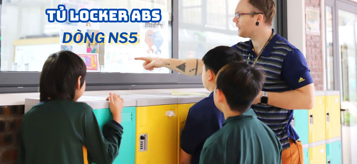tu-abs-ns5-cis-lao-cai-3