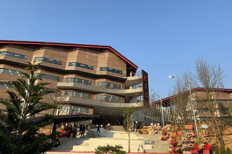 tu-abs-ns5-cis-lao-cai-featured-img