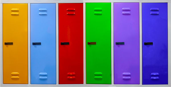 tu-locker-sat-n2-nextgen-color