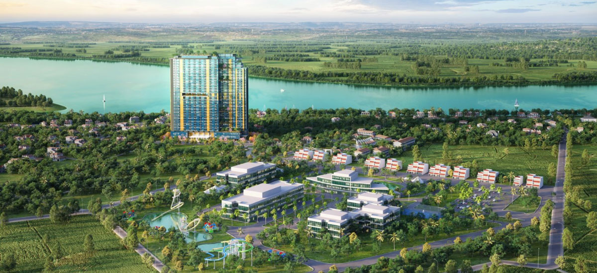 zp100-online-onsen-thanh-thuy-2