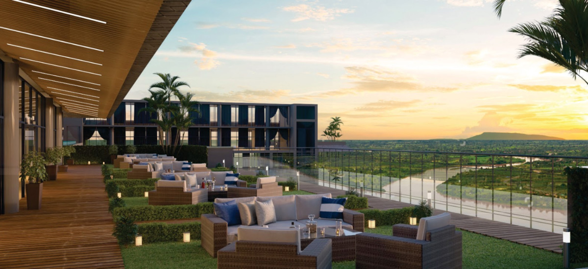 zp100-online-onsen-thanh-thuy-3