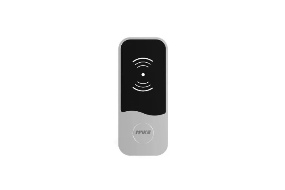Khóa điện tử MK732