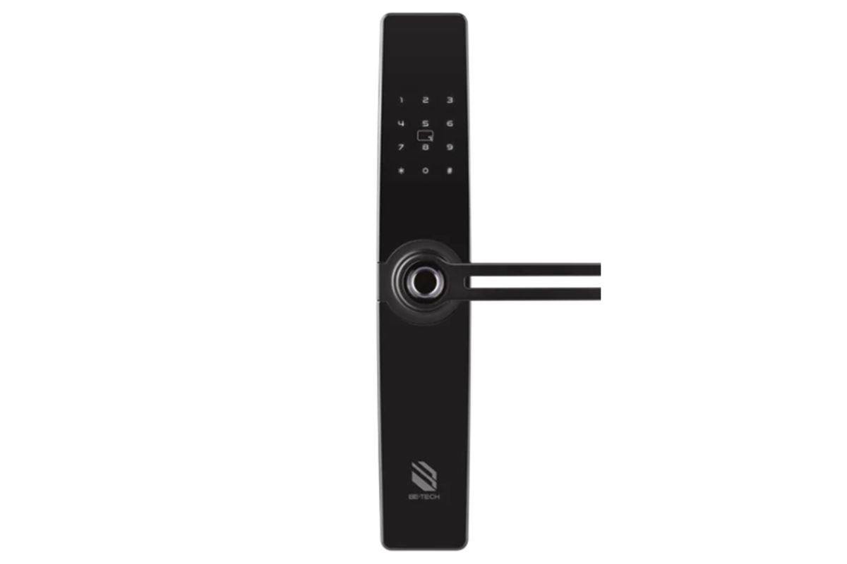 Khoá điện tử M1B1FMTL