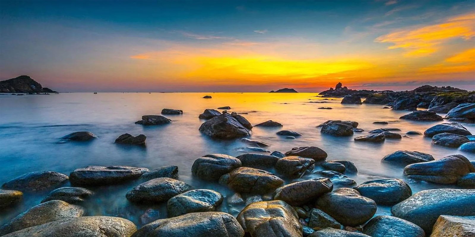 Tủ locker ABS dòng N3