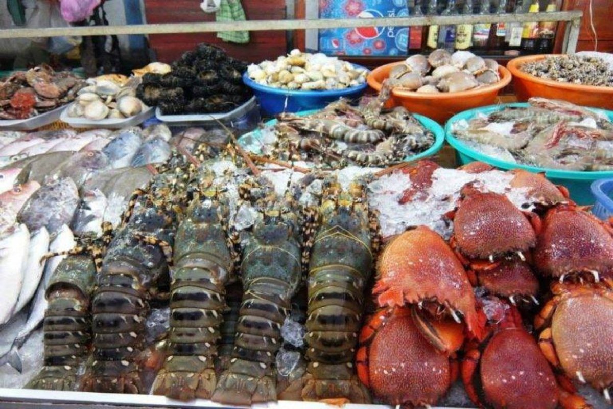 Kỳ Co Quy Nhơn