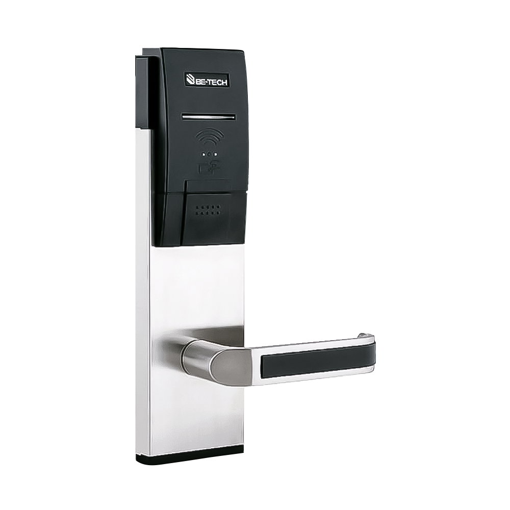 Khóa cửa điện tử G1A8M-65A