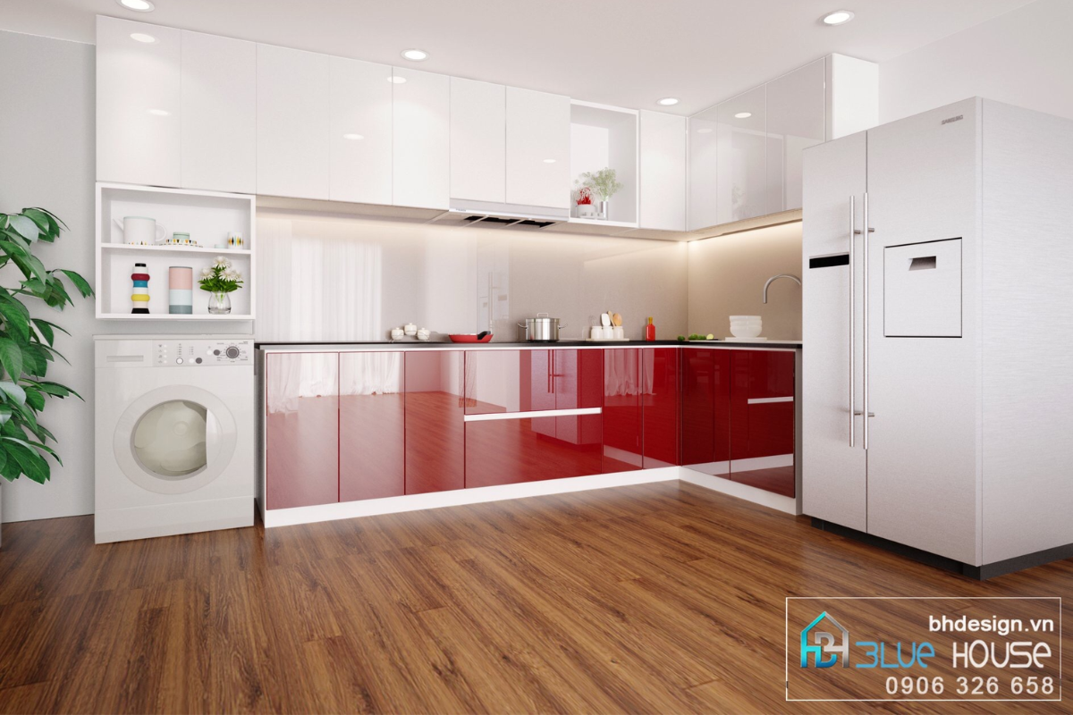 Công ty thiết kế nội thất tại Đà Nẵng