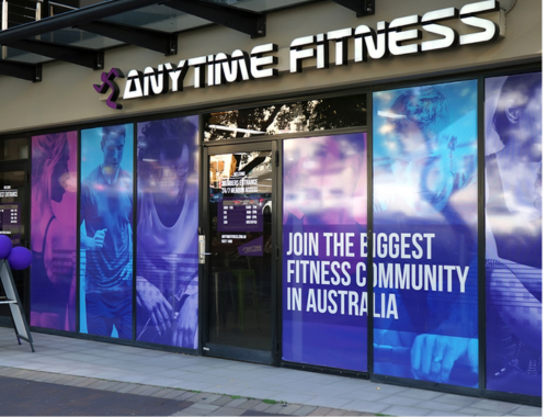 Lnl-tu-compact-hpl-phong-gym-Anytime-Fitness-6