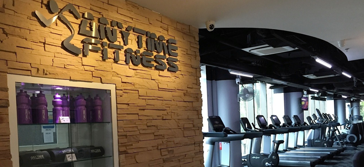 Lnl-tu-compact-hpl-phong-gym-Anytime-Fitness