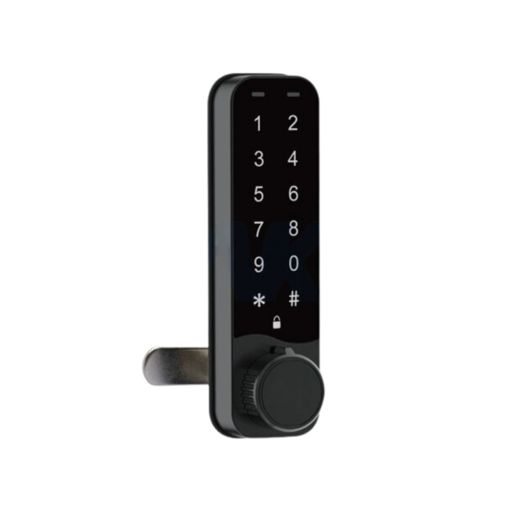 Khóa điện tử MK735