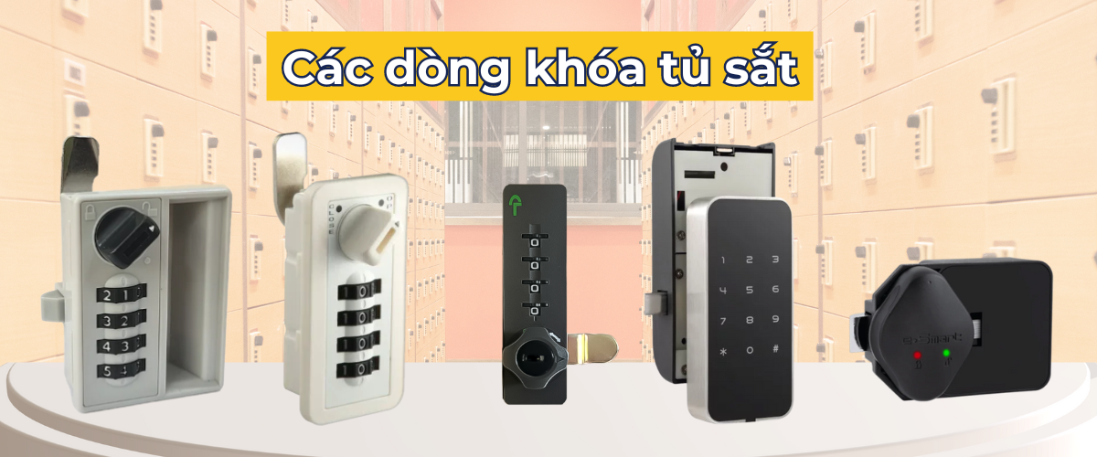 hình diện khóa tủ sắt văn phòng là gì