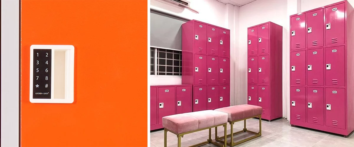 khóa tủ văn phòng