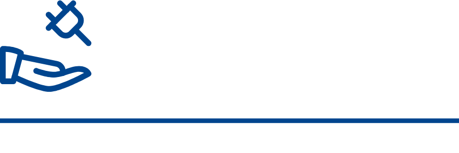 Locker and lock icon