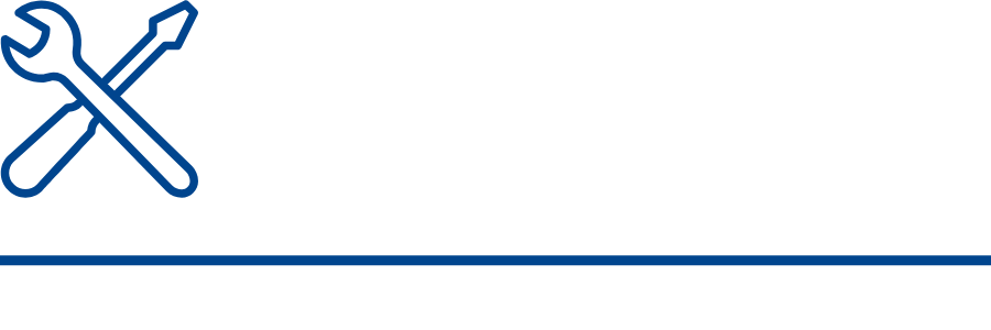 Locker and lock icon