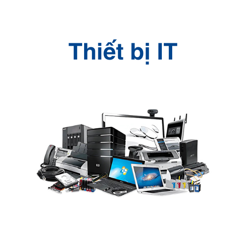 Locker and lock icon