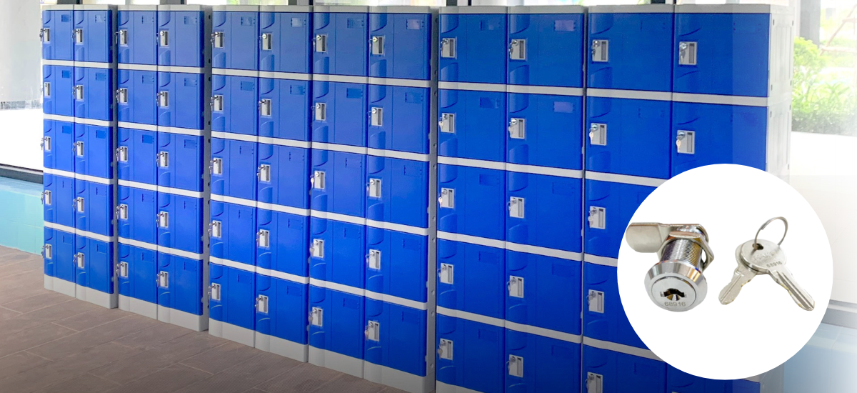 Dự án trường PTLK Vinschool Grand World Phú Quốc