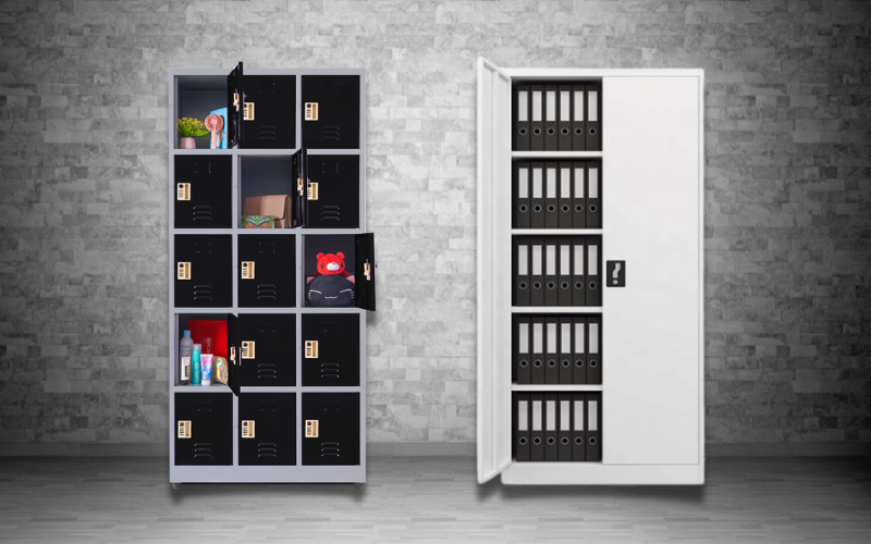 hình nền tủ sắt