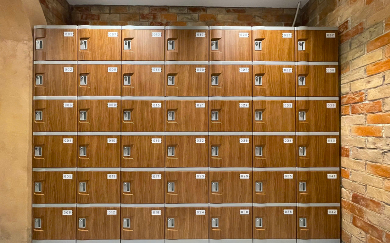 tủ văn phòng tphcm