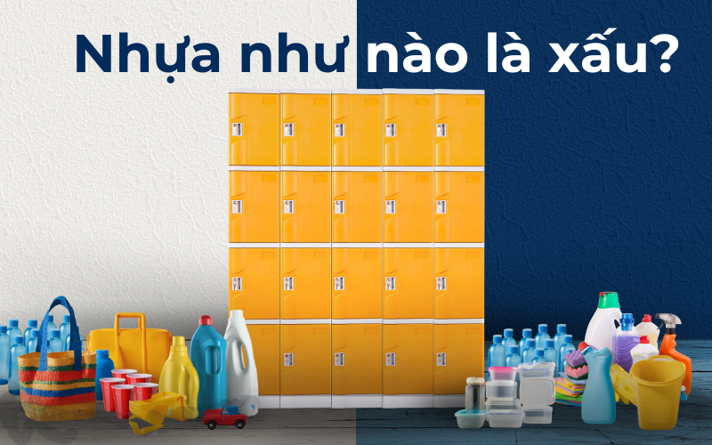 sức khỏe & đời sống