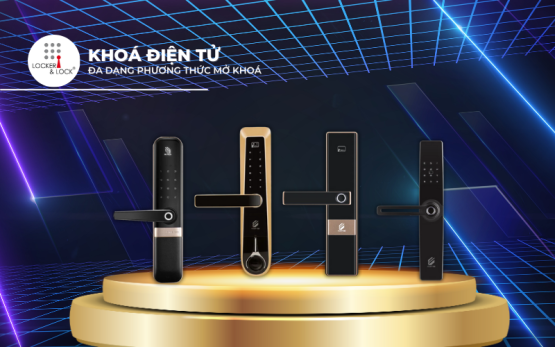 Thẻ Chìa Khóa Khách Sạn - Giải Pháp Thông Minh Cho Quản Lý