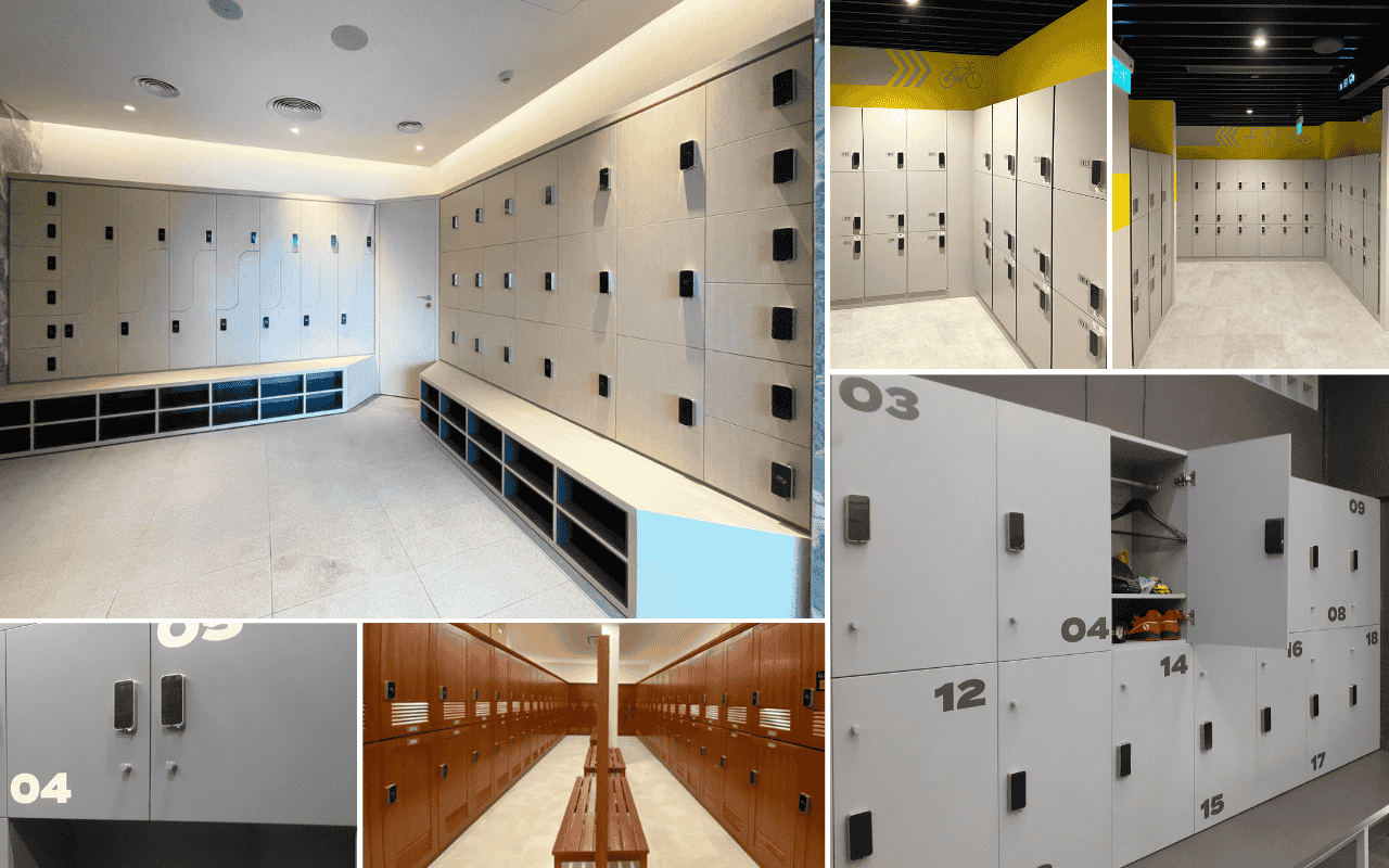 khoas điện tử c2800t