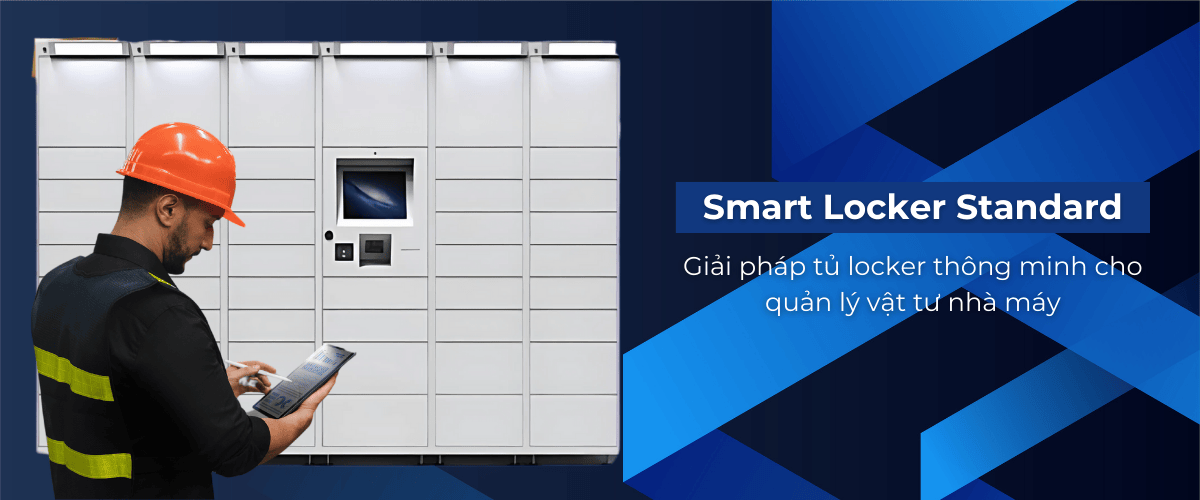 Cách quản lý kho vật tư 