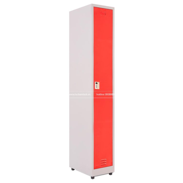 tủ locker sắt