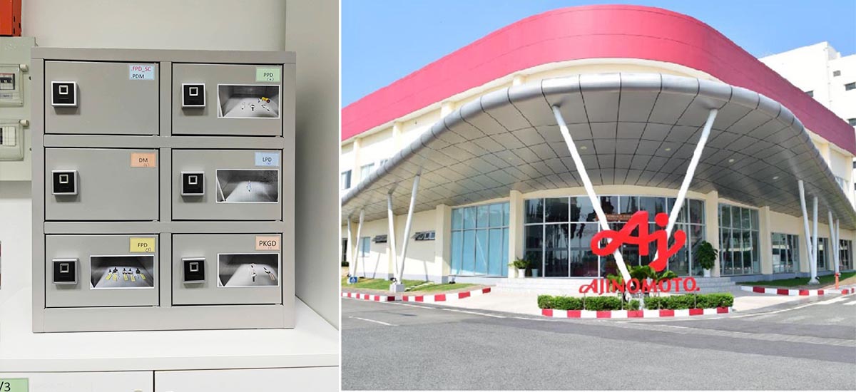 Chất liệu thép sơn tĩnh điện bền bỉ, chống gỉ, phù hợp sử dụng lâu dài trong môi trường văn phòng.