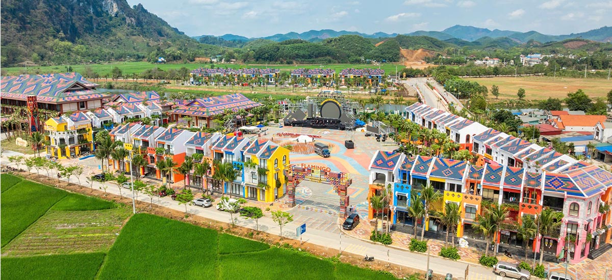 Onsen kết hợp nghỉ dưỡng và trải nghiệm văn hóa Việt – Nhật. Nguồn ảnh: Internet