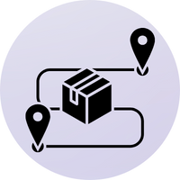 Giao nhận nội bộ