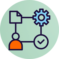 Quản lý công cụ và dụng cụ